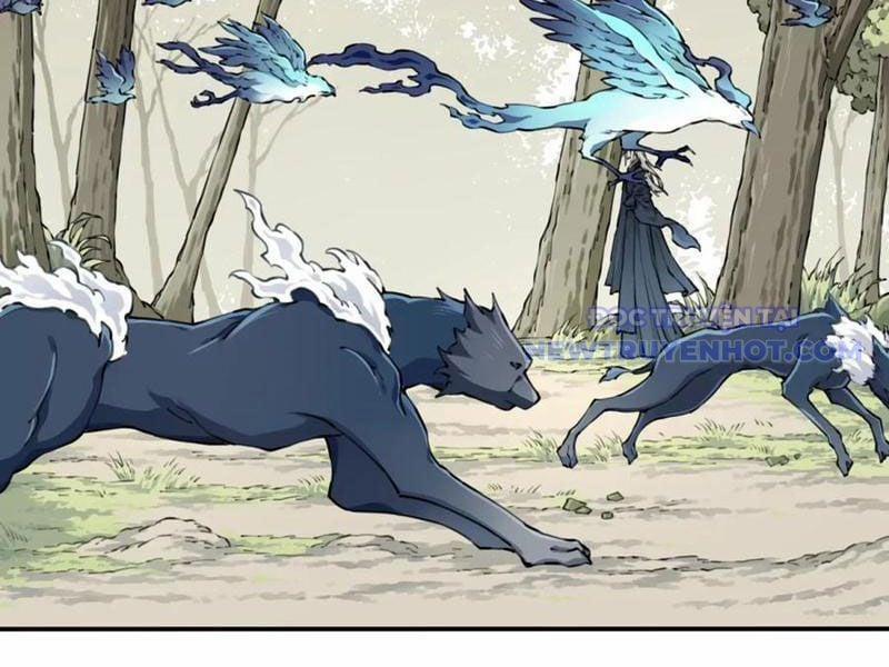 Ta Dùng Cơ Bắp Xưng Bá Tu Tiên Giới 80 trang 75