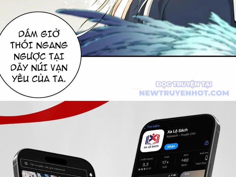 Ta Dùng Cơ Bắp Xưng Bá Tu Tiên Giới 80 trang 77