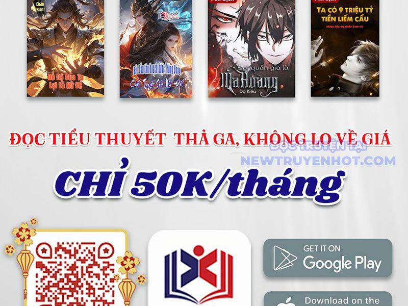 Ta Dùng Cơ Bắp Xưng Bá Tu Tiên Giới 80 trang 79