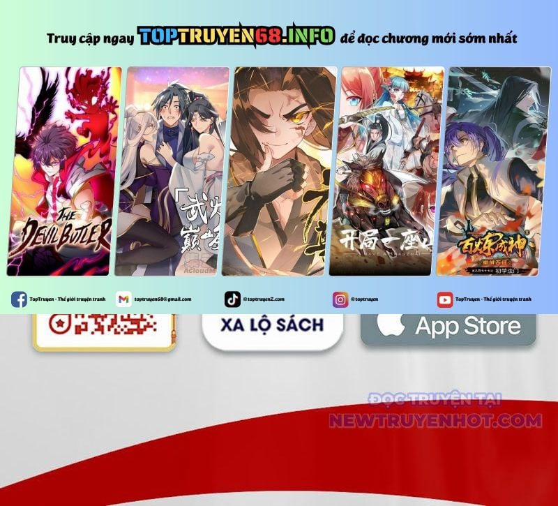 Ta Dùng Cơ Bắp Xưng Bá Tu Tiên Giới 80 trang 80