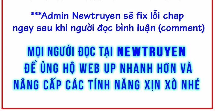 Ta Dùng Cơ Bắp Xưng Bá Tu Tiên Giới 88 trang 9