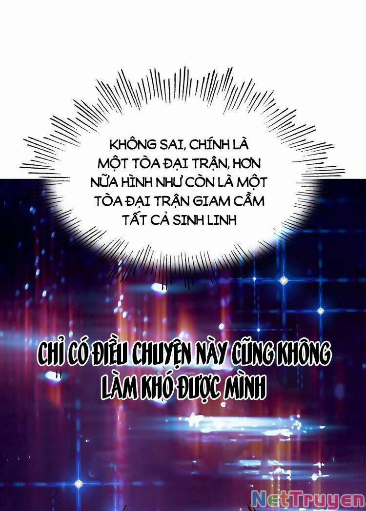 Ta Đúng Là Cao Thủ Tuyệt Thế 6 trang 17