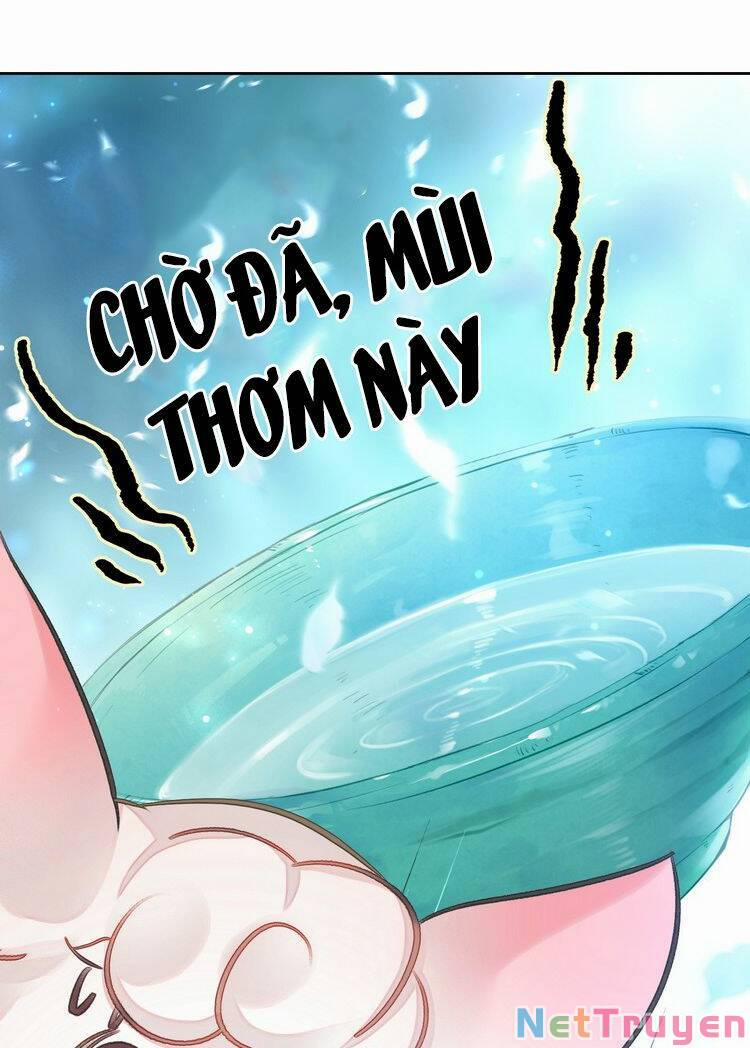 Ta Đúng Là Cao Thủ Tuyệt Thế 6 trang 29