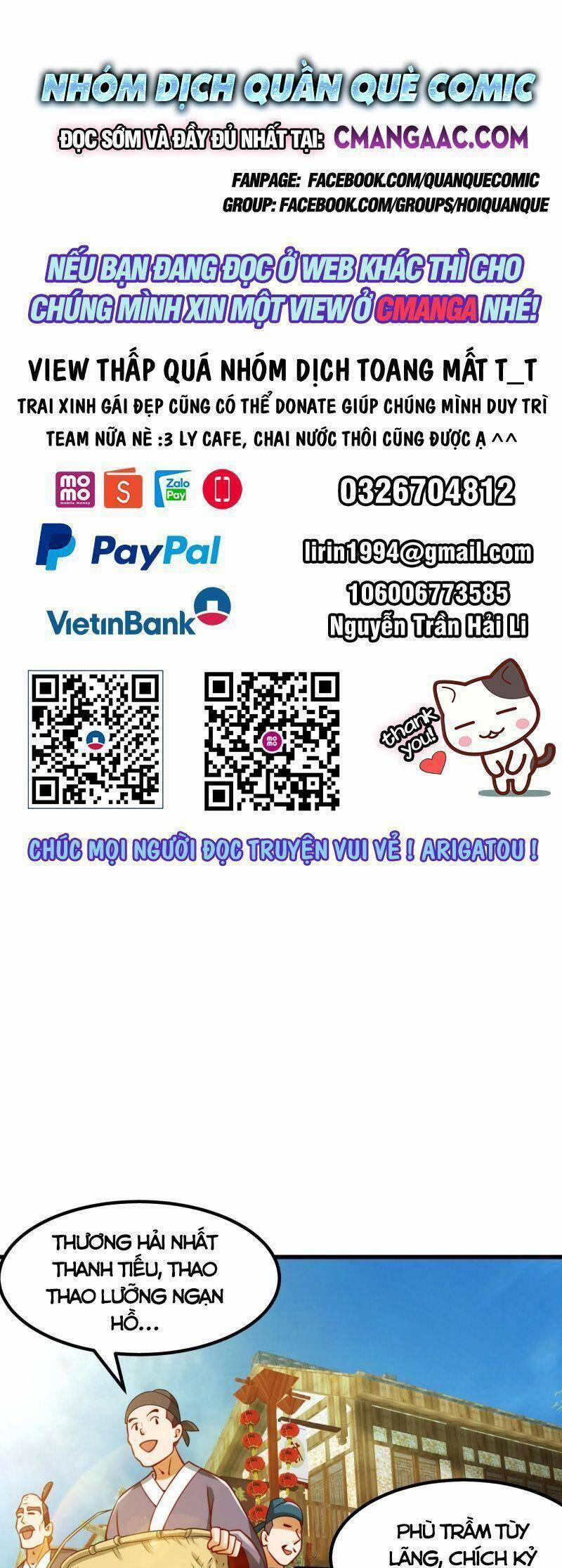 Ta Dùng Sách Giải Trí Thành Thánh Nhân 100 trang 0