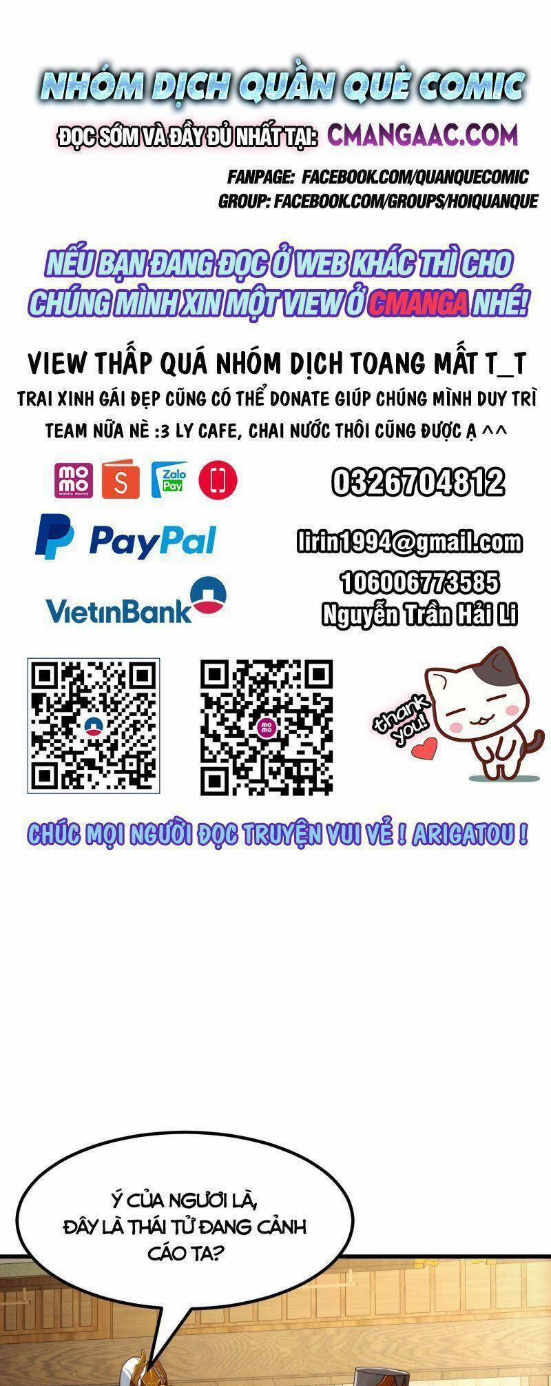 Ta Dùng Sách Giải Trí Thành Thánh Nhân 101 trang 0