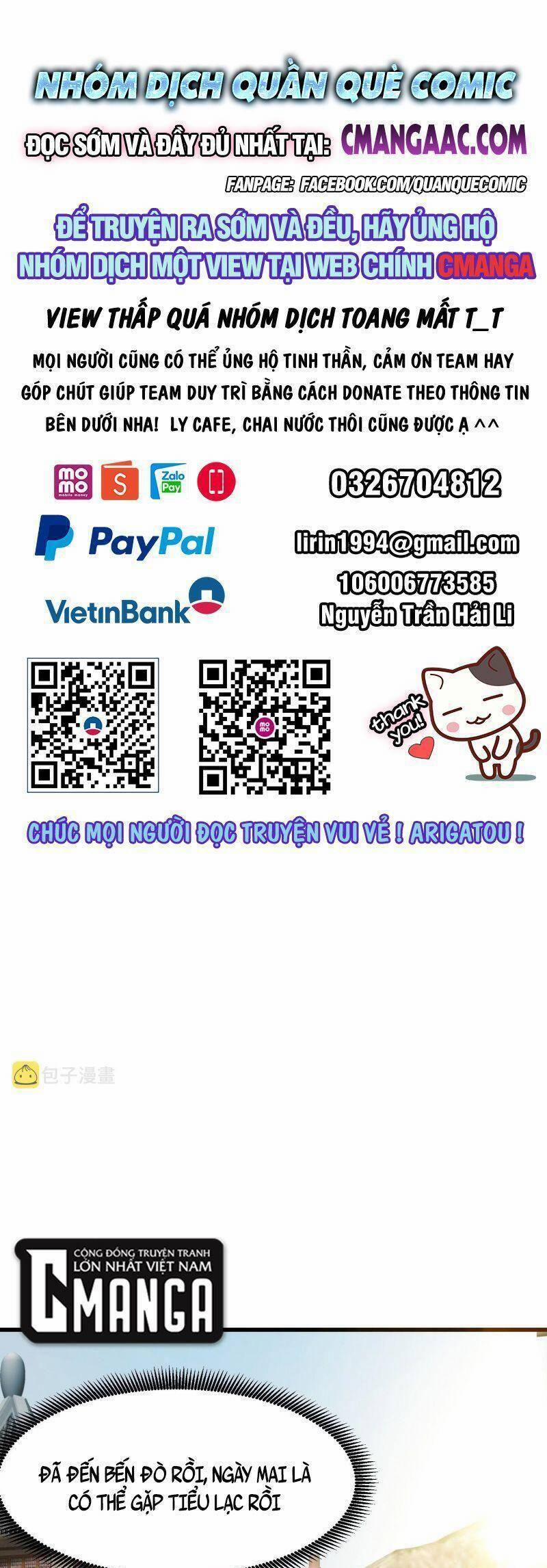 Ta Dùng Sách Giải Trí Thành Thánh Nhân 102 trang 0