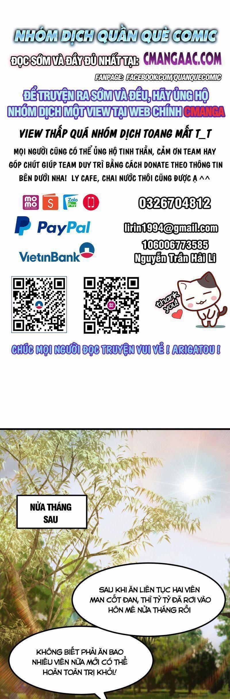 Ta Dùng Sách Giải Trí Thành Thánh Nhân 103 trang 0