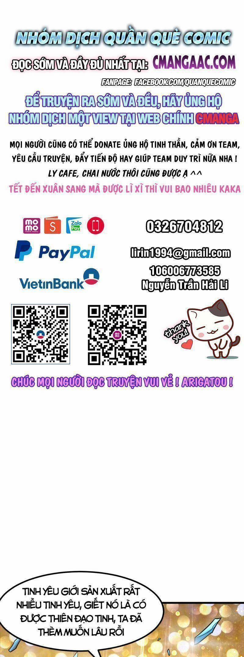 Ta Dùng Sách Giải Trí Thành Thánh Nhân 104 trang 0