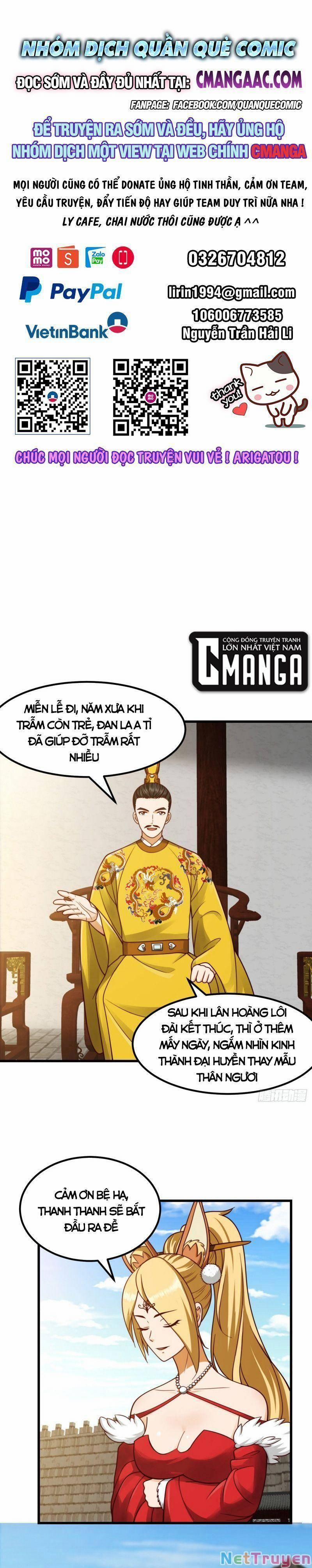 Ta Dùng Sách Giải Trí Thành Thánh Nhân 107 trang 0