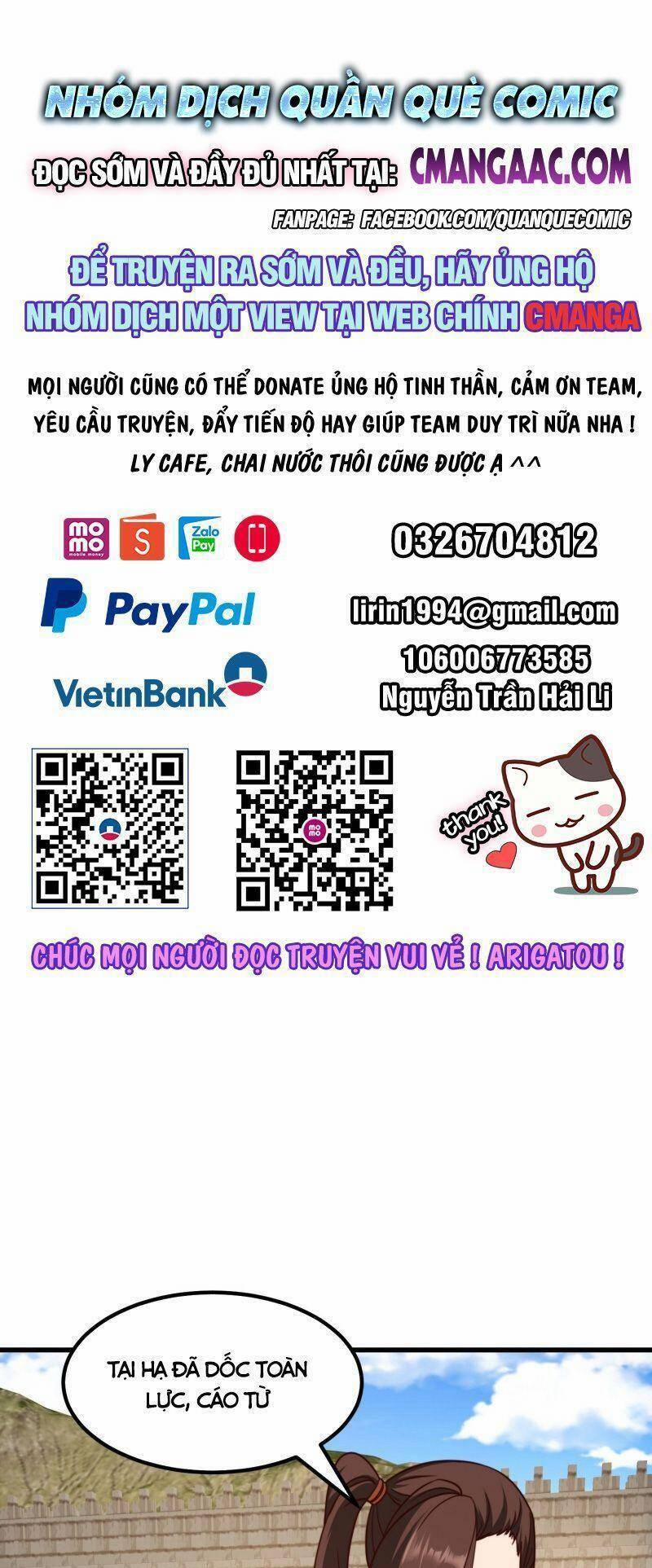 Ta Dùng Sách Giải Trí Thành Thánh Nhân 108 trang 0