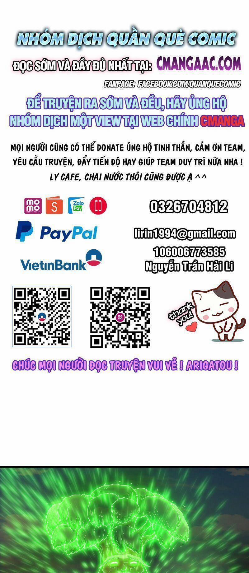 Ta Dùng Sách Giải Trí Thành Thánh Nhân 109 trang 0