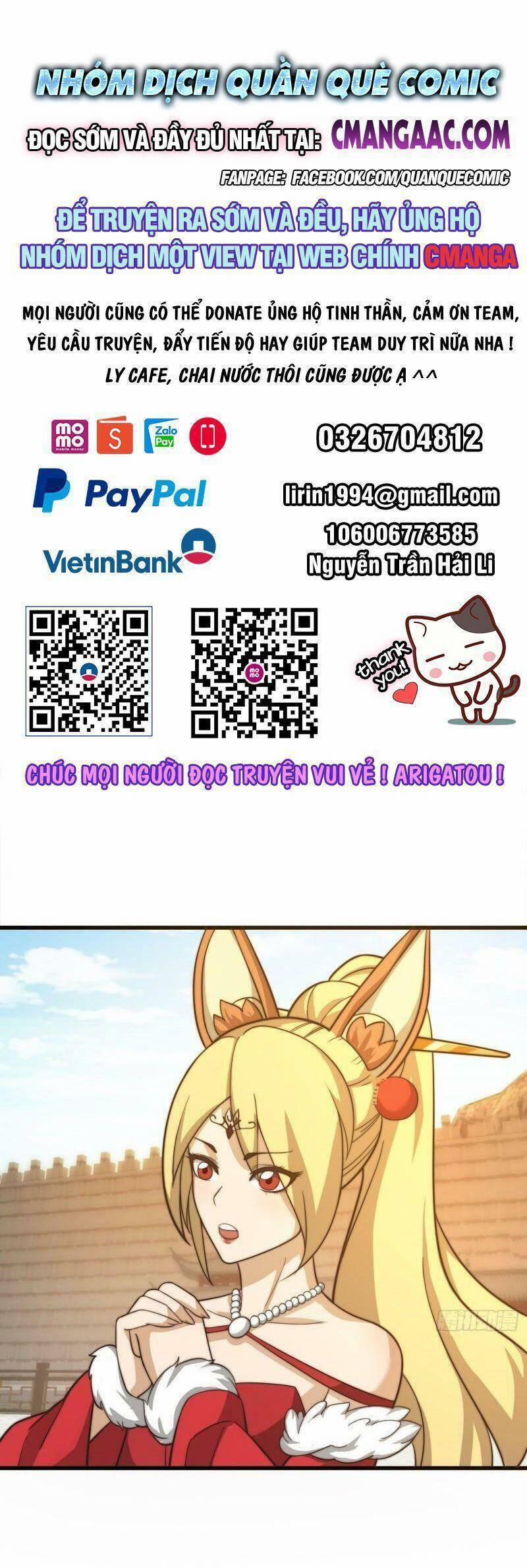 Ta Dùng Sách Giải Trí Thành Thánh Nhân 111 trang 0