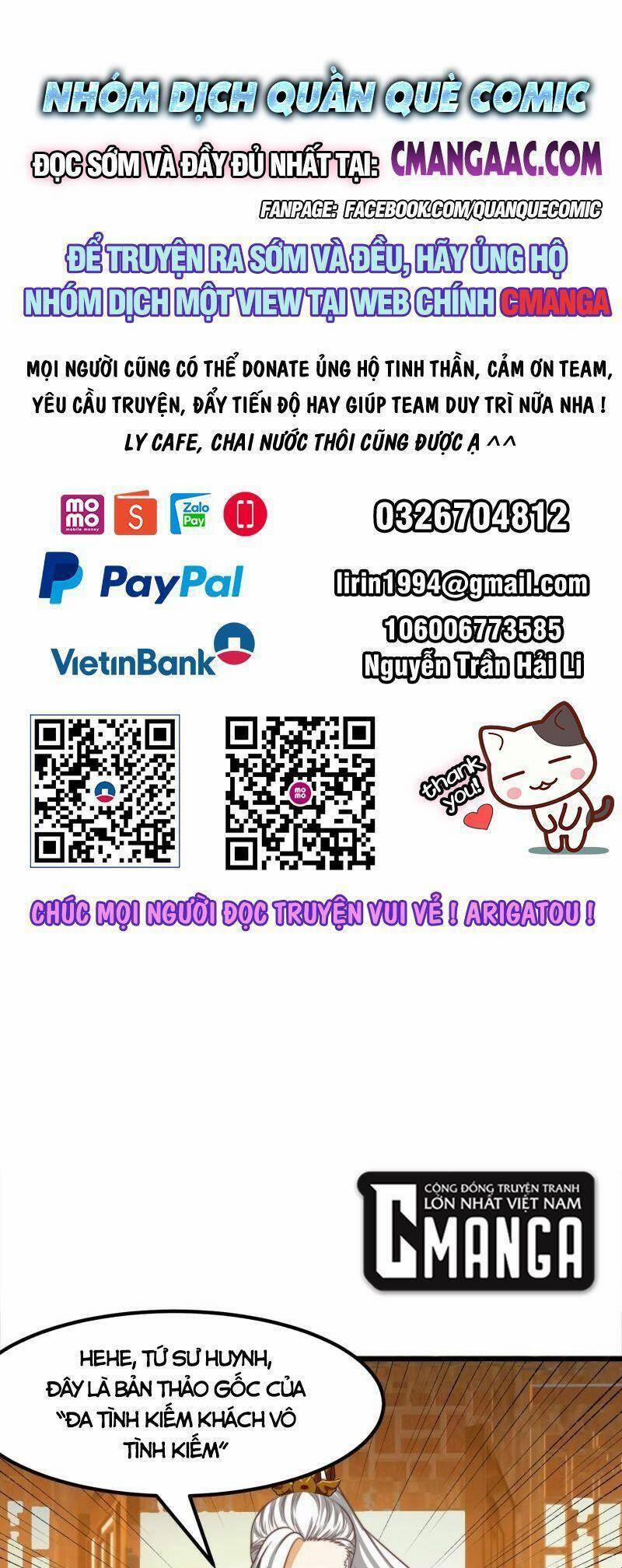 Ta Dùng Sách Giải Trí Thành Thánh Nhân 113 trang 0