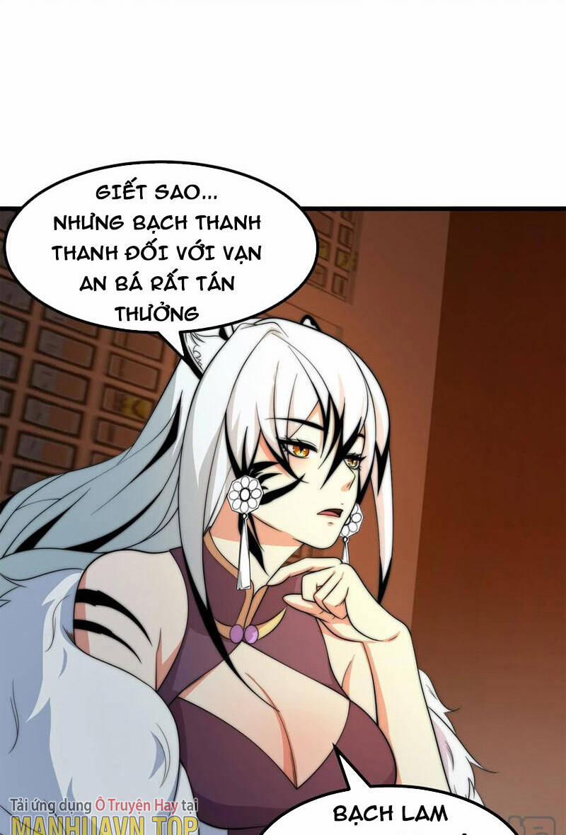 Ta Dùng Sách Giải Trí Thành Thánh Nhân 116 trang 1