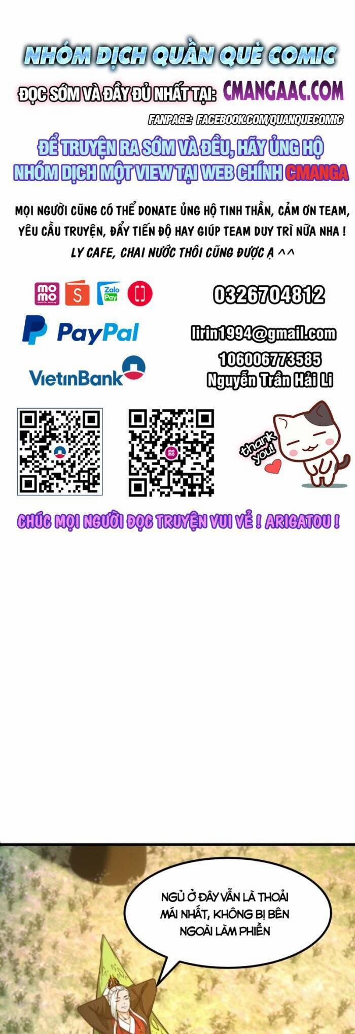 Ta Dùng Sách Giải Trí Thành Thánh Nhân 117 trang 0
