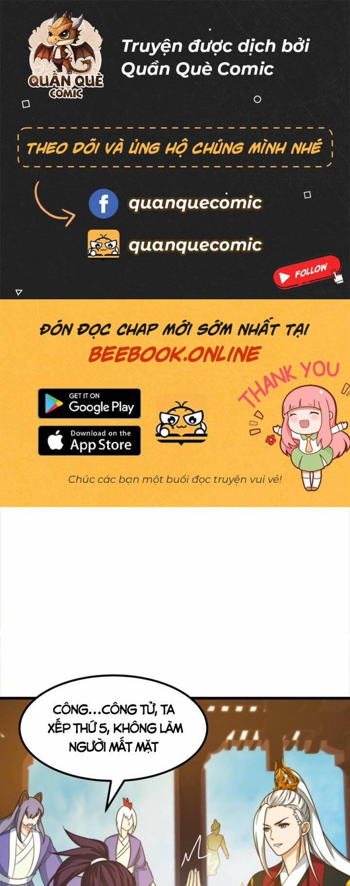 Ta Dùng Sách Giải Trí Thành Thánh Nhân 119 trang 0