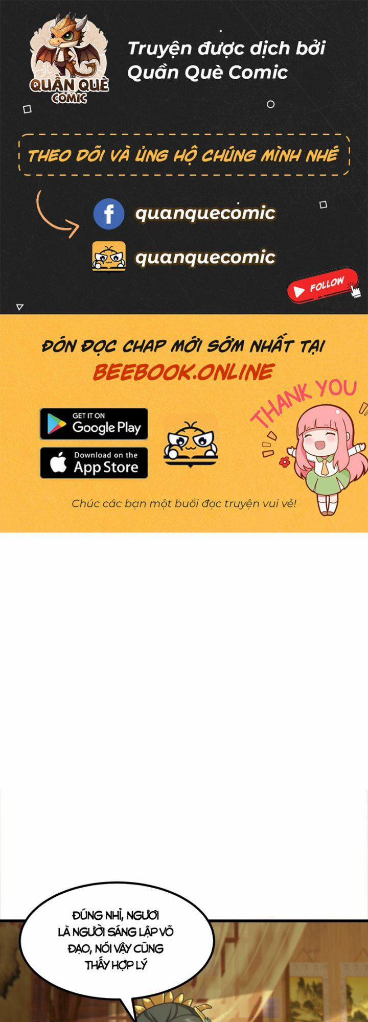 Ta Dùng Sách Giải Trí Thành Thánh Nhân 124 trang 0