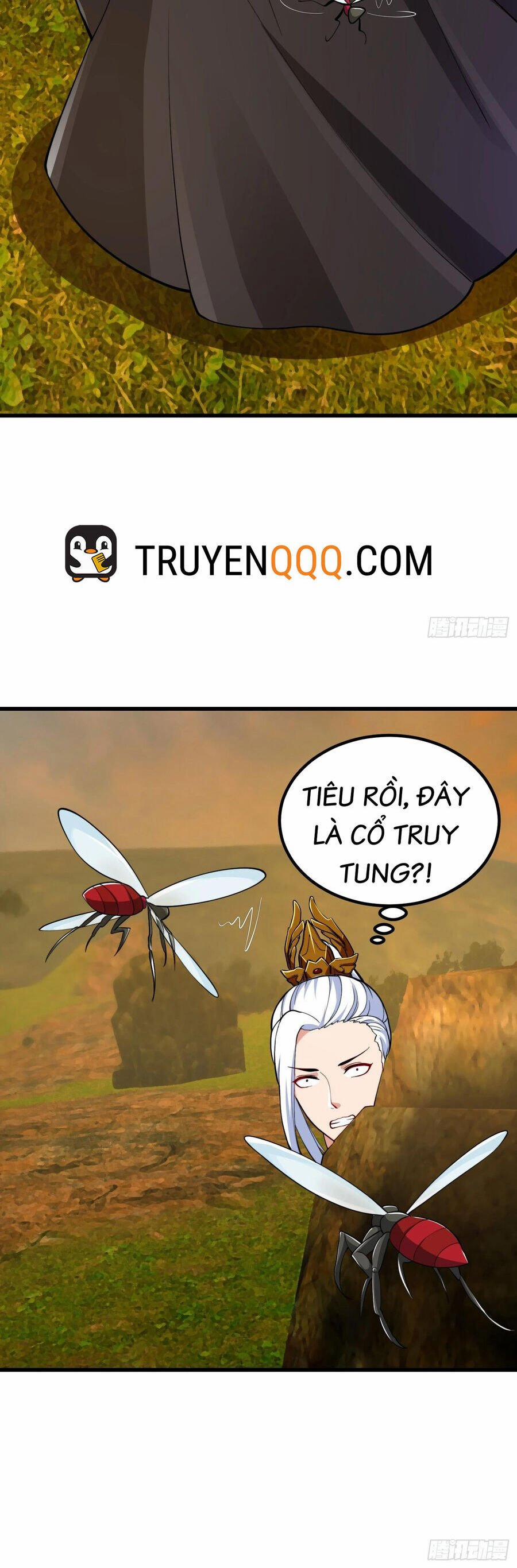 Ta Dùng Sách Giải Trí Thành Thánh Nhân 142 trang 18