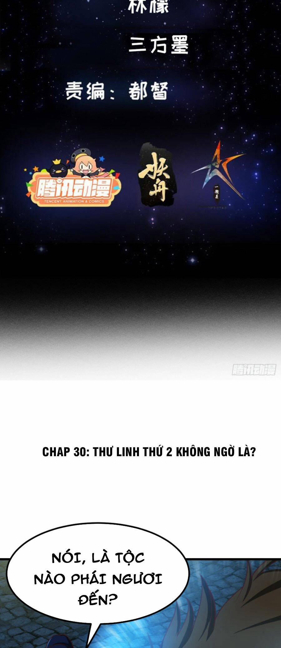 Ta Dùng Sách Giải Trí Thành Thánh Nhân 30 trang 1