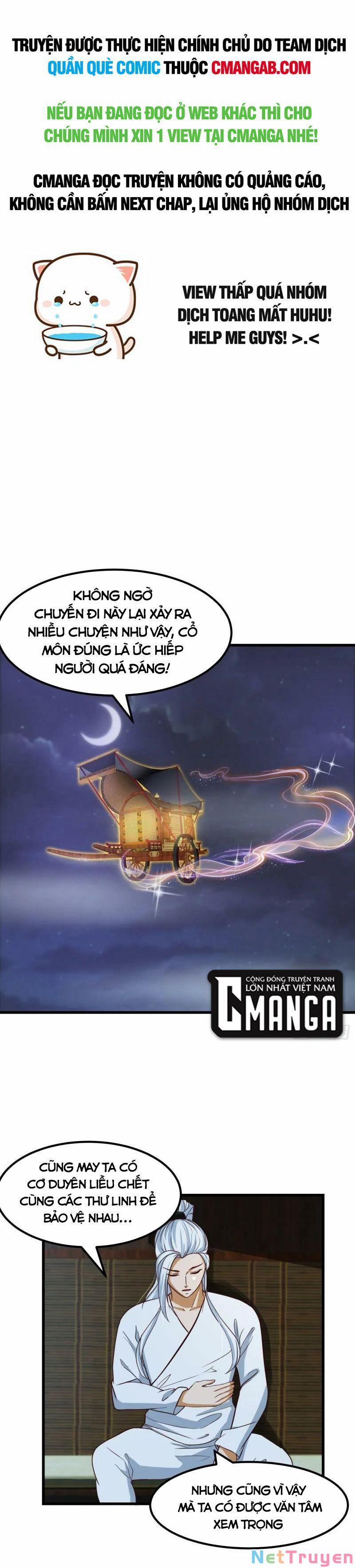 Ta Dùng Sách Giải Trí Thành Thánh Nhân 54 trang 0