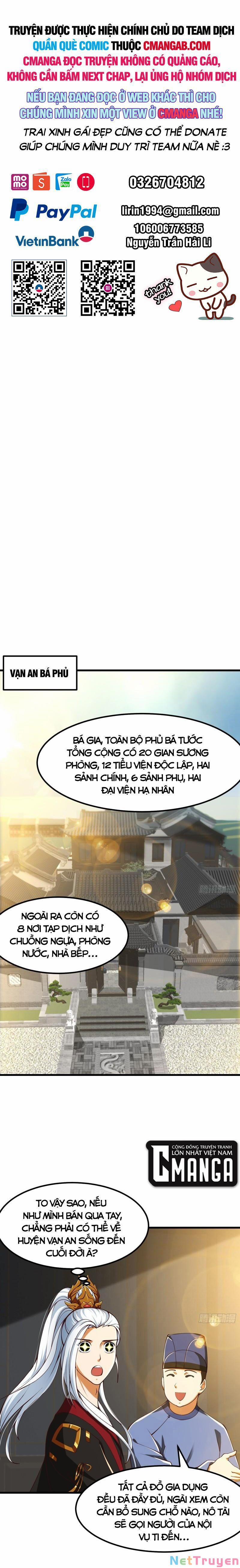 Ta Dùng Sách Giải Trí Thành Thánh Nhân 56 trang 0