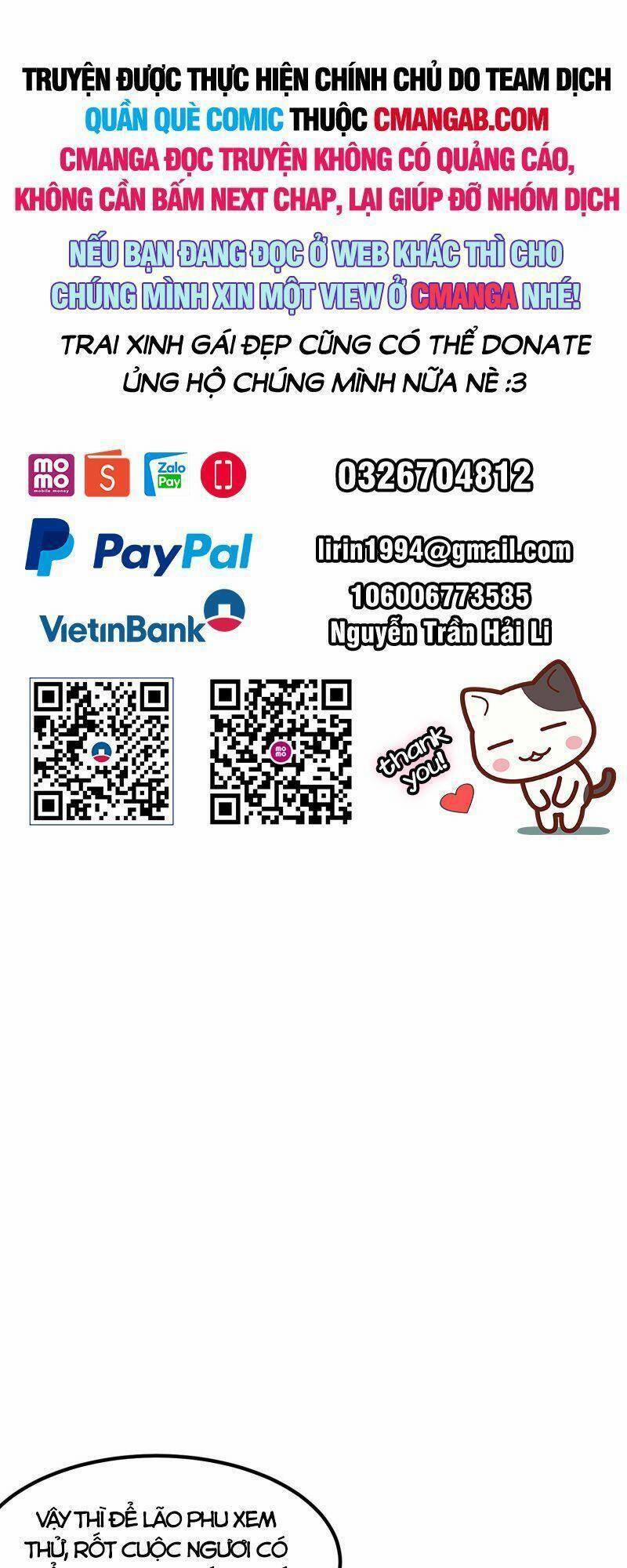 Ta Dùng Sách Giải Trí Thành Thánh Nhân 62 trang 0