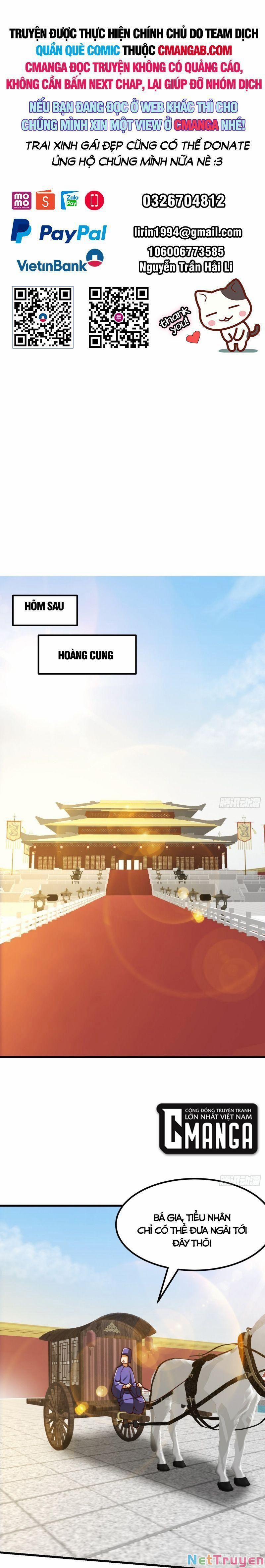 Ta Dùng Sách Giải Trí Thành Thánh Nhân 65 trang 0