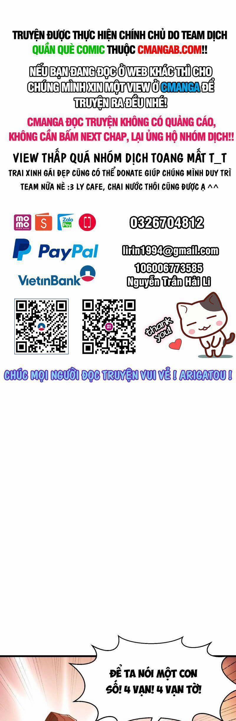 Ta Dùng Sách Giải Trí Thành Thánh Nhân 74 trang 0