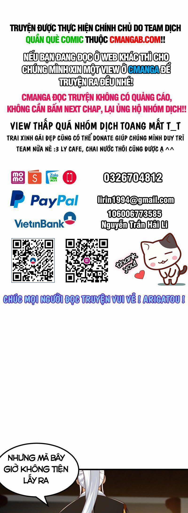 Ta Dùng Sách Giải Trí Thành Thánh Nhân 75 trang 0