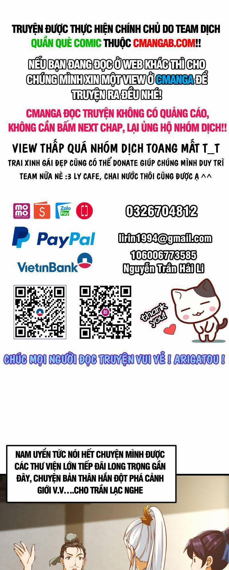 Ta Dùng Sách Giải Trí Thành Thánh Nhân 76 trang 0