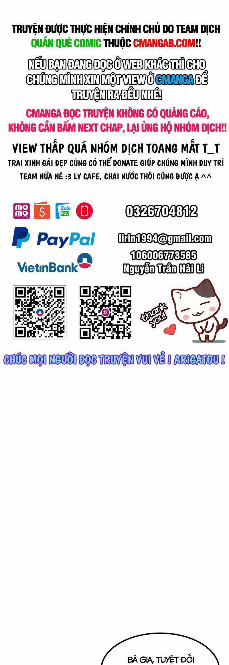 Ta Dùng Sách Giải Trí Thành Thánh Nhân 77 trang 0