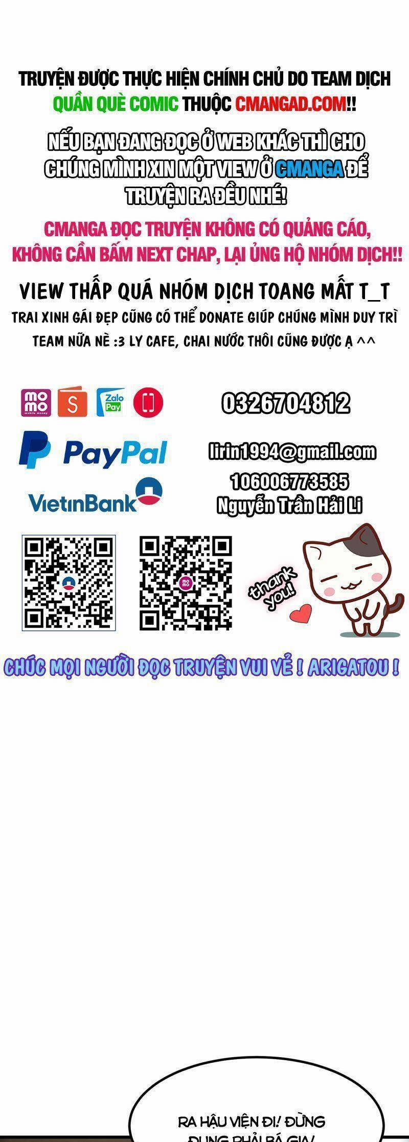 Ta Dùng Sách Giải Trí Thành Thánh Nhân 78 trang 0