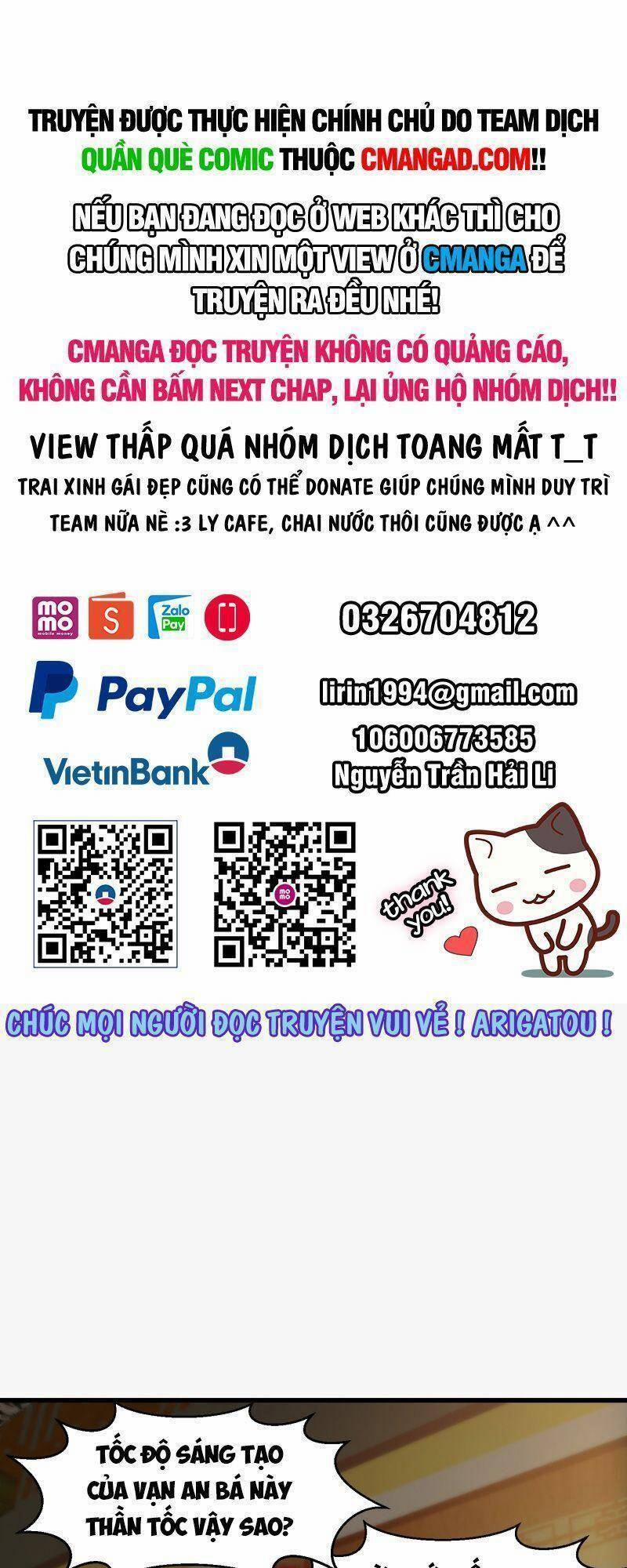Ta Dùng Sách Giải Trí Thành Thánh Nhân 79 trang 0