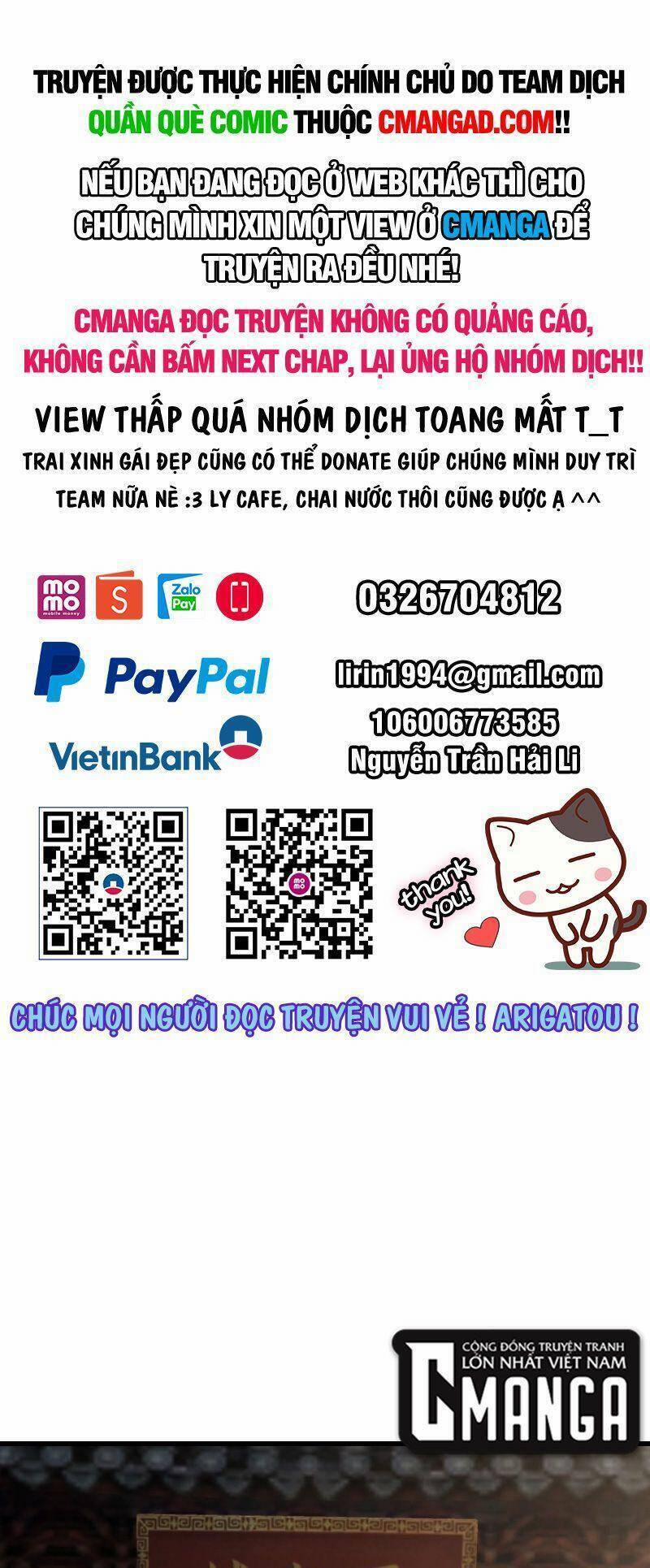 Ta Dùng Sách Giải Trí Thành Thánh Nhân 80 trang 0