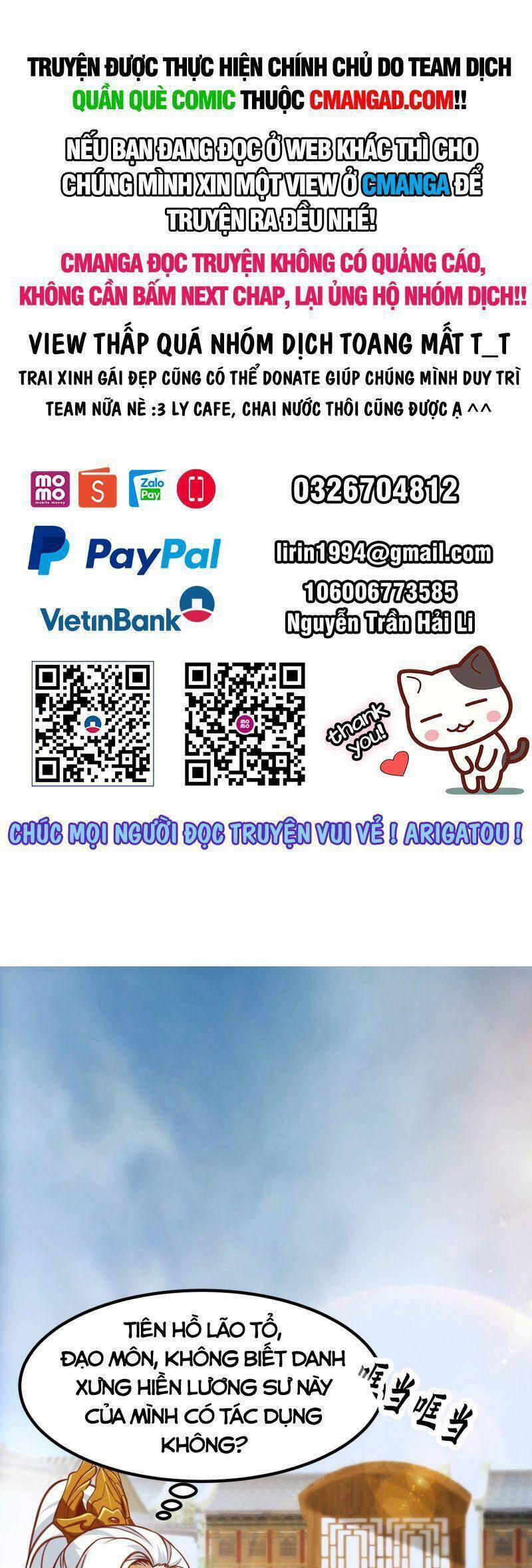 Ta Dùng Sách Giải Trí Thành Thánh Nhân 81 trang 0