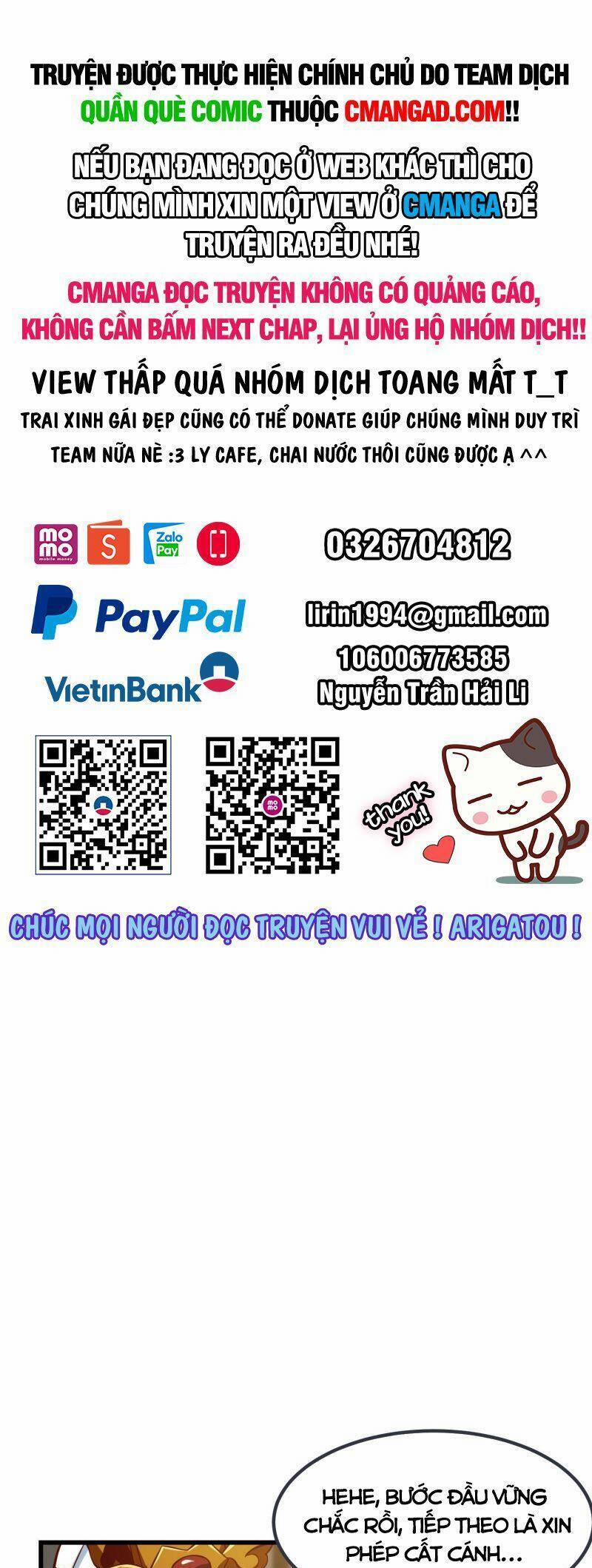 Ta Dùng Sách Giải Trí Thành Thánh Nhân 82 trang 0