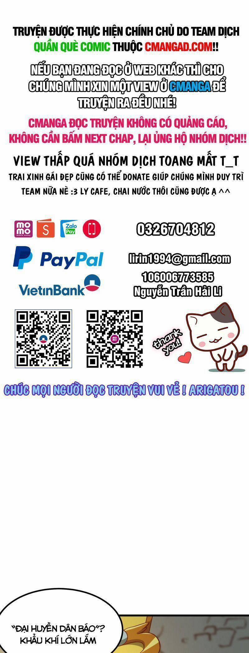 Ta Dùng Sách Giải Trí Thành Thánh Nhân 83 trang 0
