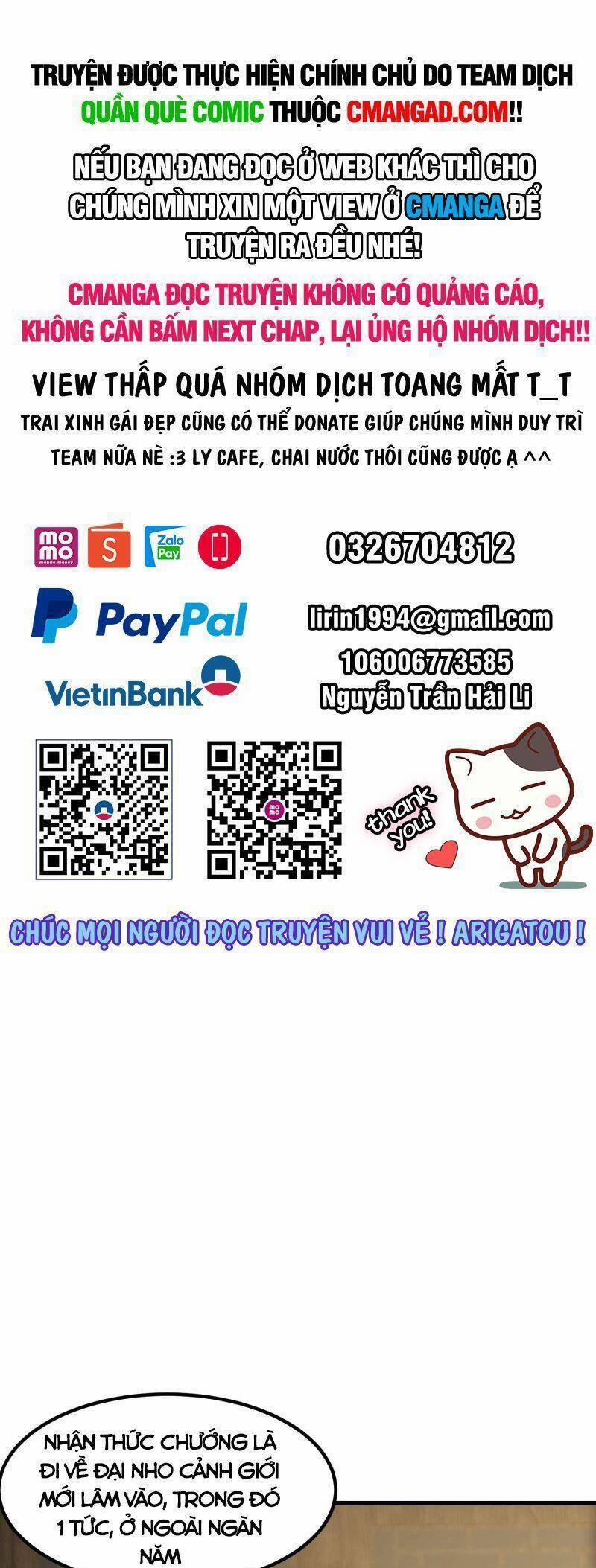 Ta Dùng Sách Giải Trí Thành Thánh Nhân 84 trang 0