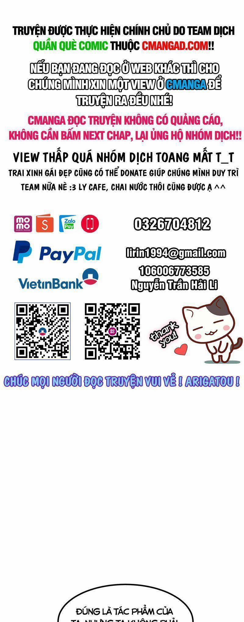 Ta Dùng Sách Giải Trí Thành Thánh Nhân 85 trang 0
