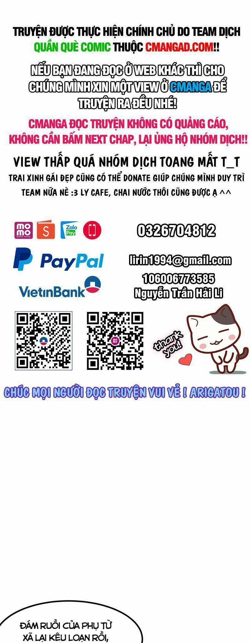 Ta Dùng Sách Giải Trí Thành Thánh Nhân 87 trang 0