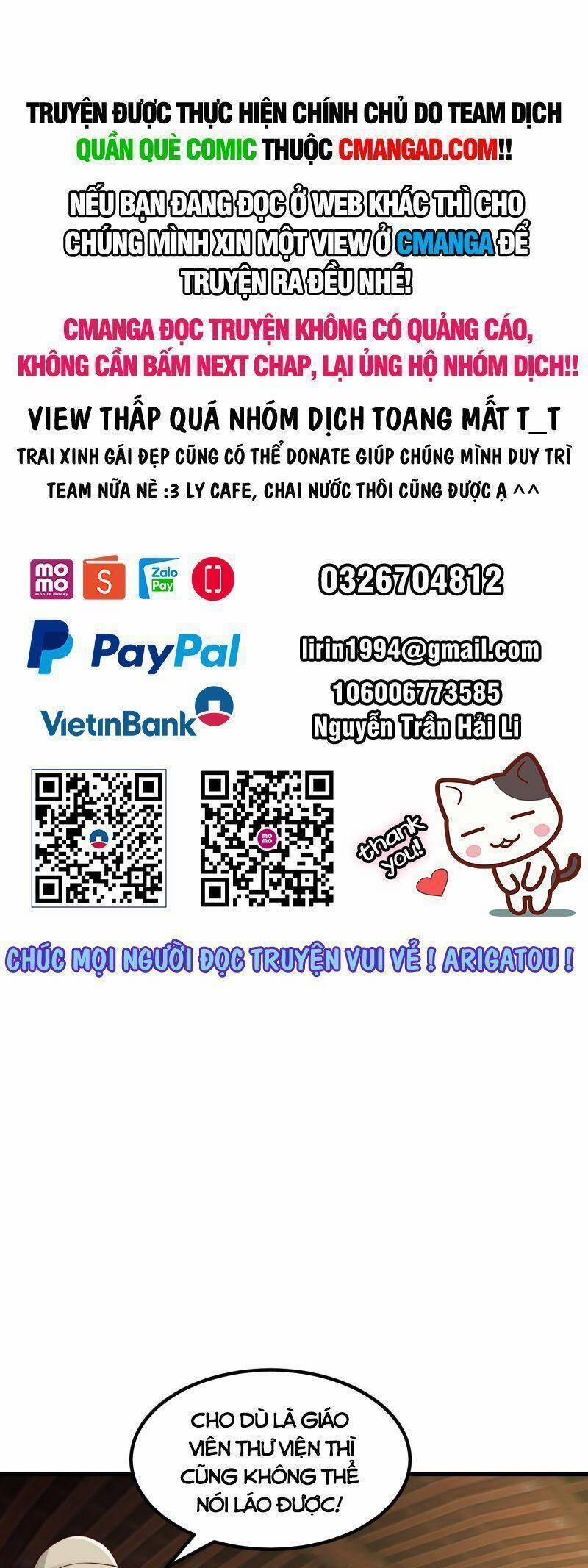Ta Dùng Sách Giải Trí Thành Thánh Nhân 88 trang 0