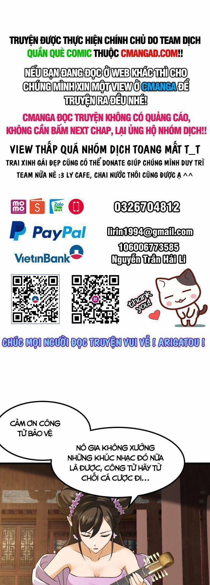 Ta Dùng Sách Giải Trí Thành Thánh Nhân 89 trang 0