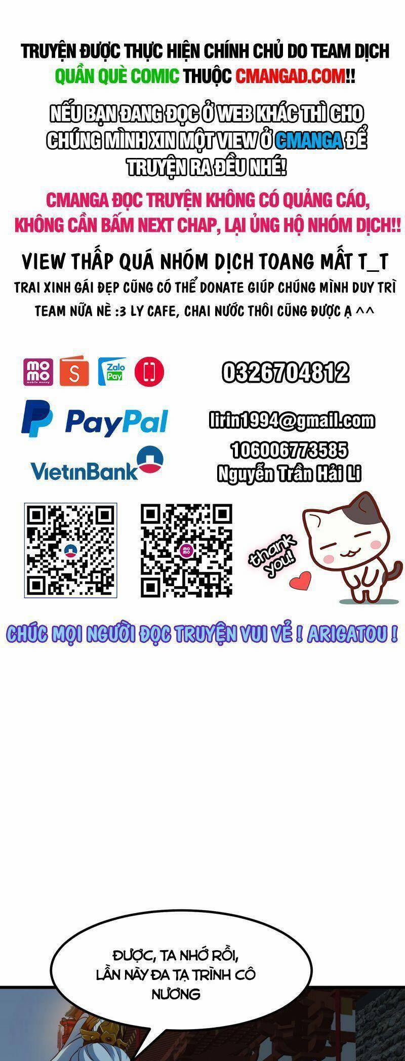 Ta Dùng Sách Giải Trí Thành Thánh Nhân 90 trang 0