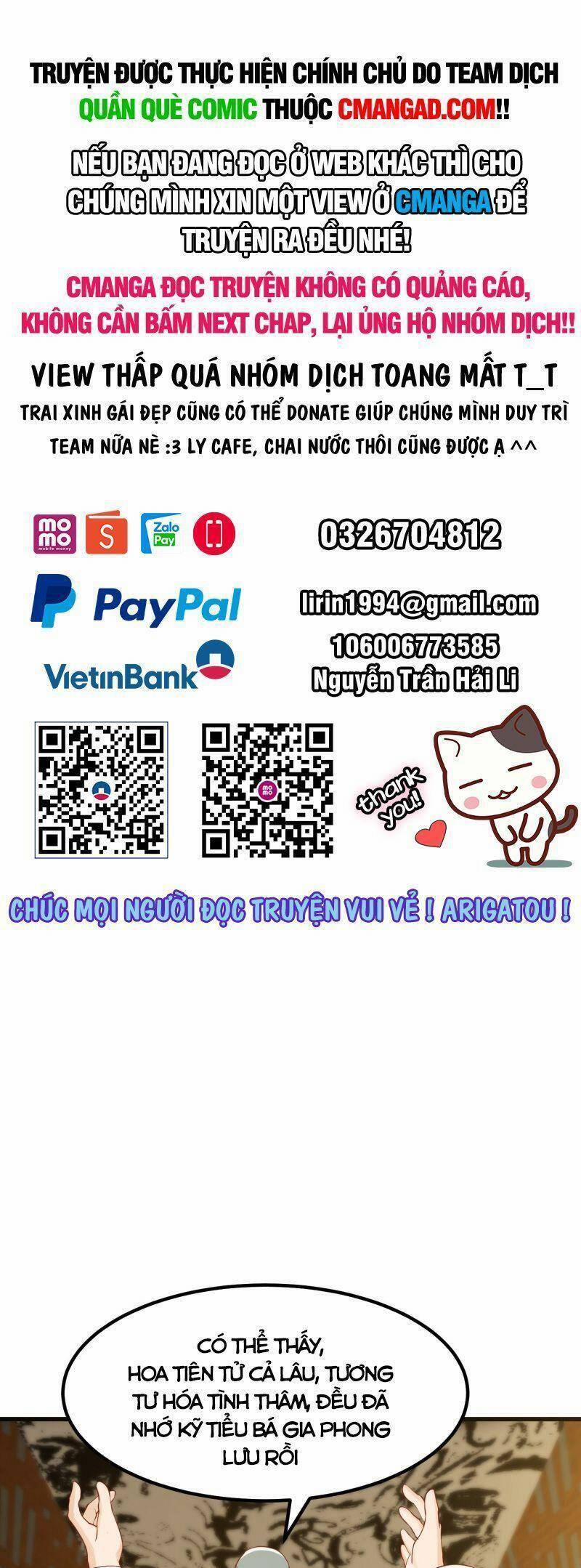 Ta Dùng Sách Giải Trí Thành Thánh Nhân 91 trang 0