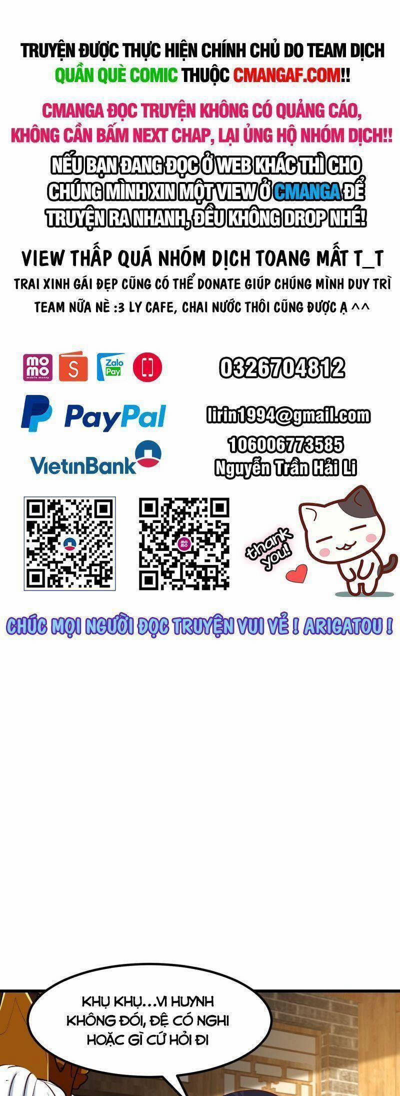 Ta Dùng Sách Giải Trí Thành Thánh Nhân 92 trang 0