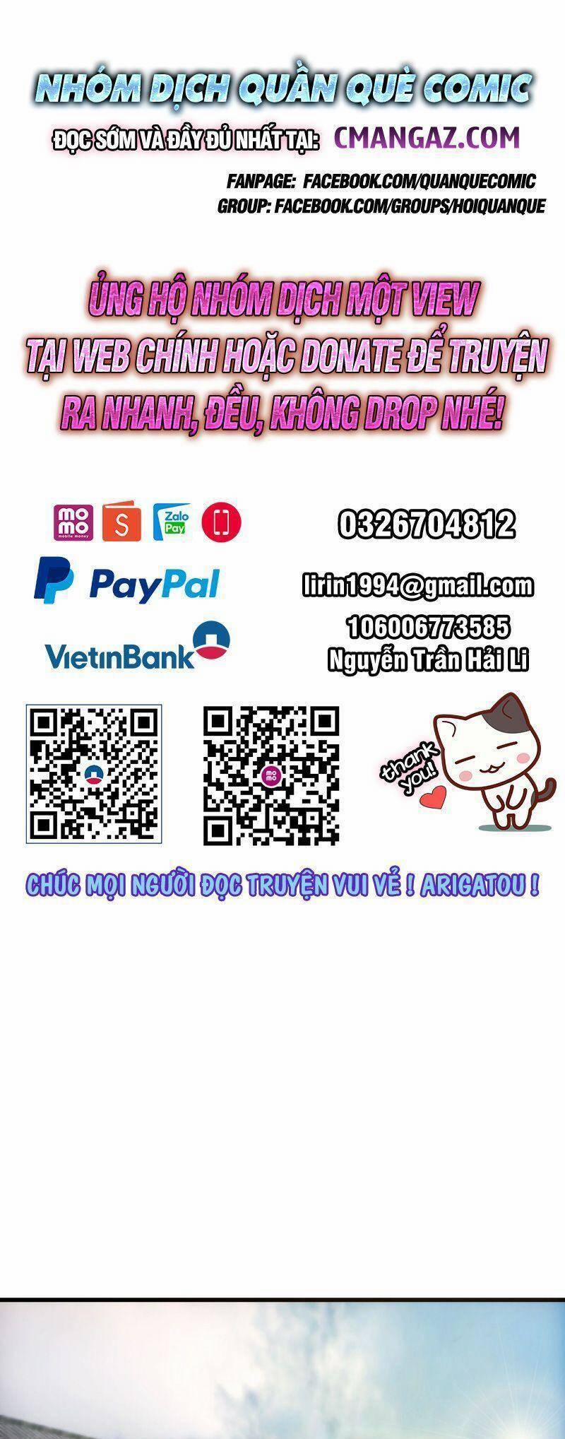 Ta Dùng Sách Giải Trí Thành Thánh Nhân 94 trang 0