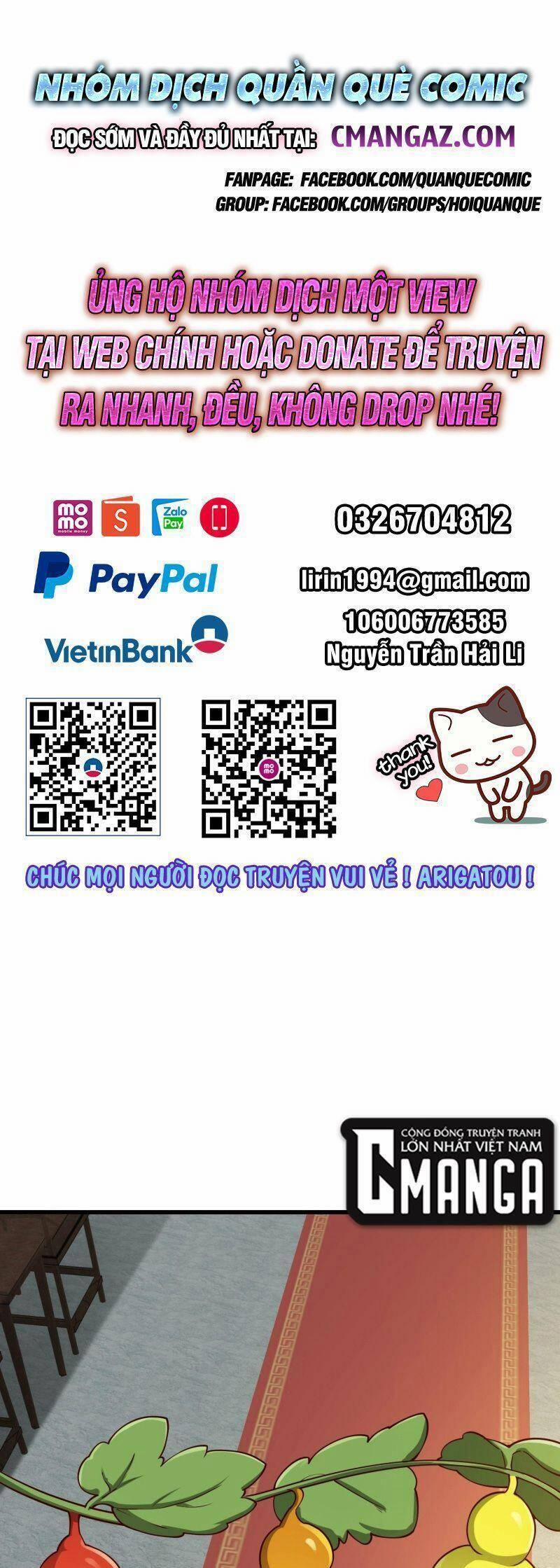 Ta Dùng Sách Giải Trí Thành Thánh Nhân 95 trang 0