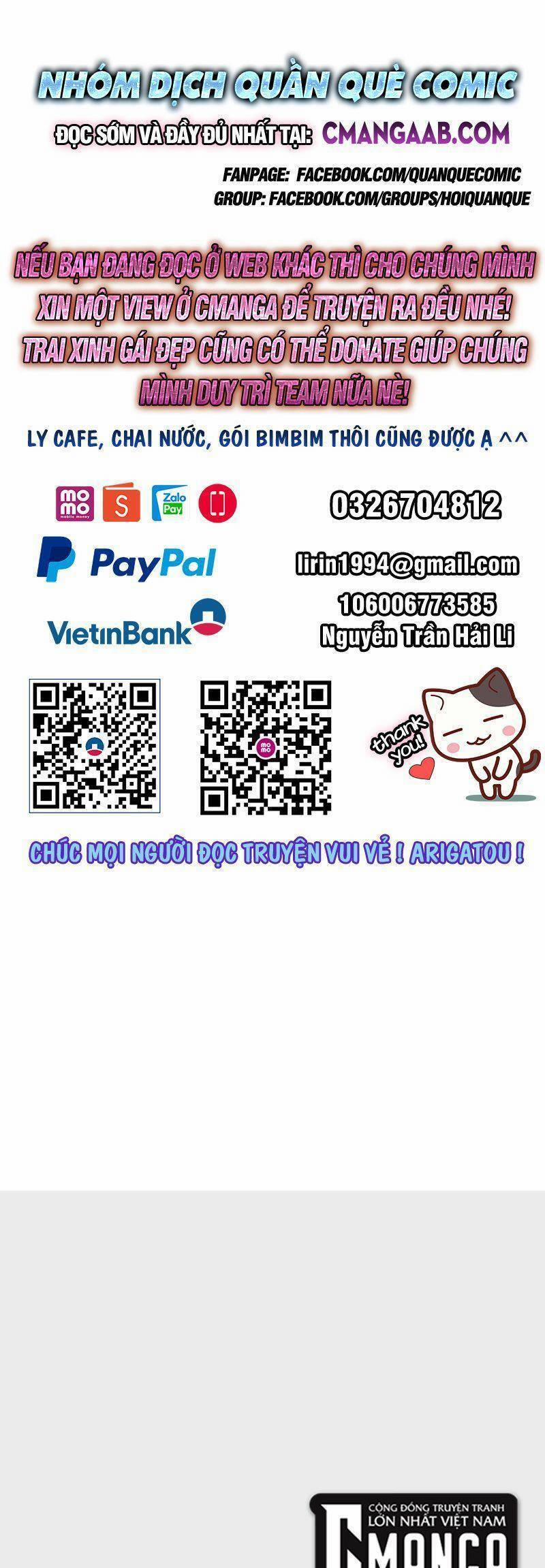Ta Dùng Sách Giải Trí Thành Thánh Nhân 96 trang 0