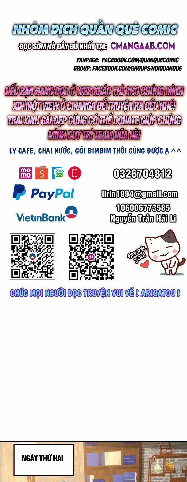 Ta Dùng Sách Giải Trí Thành Thánh Nhân 97 trang 0