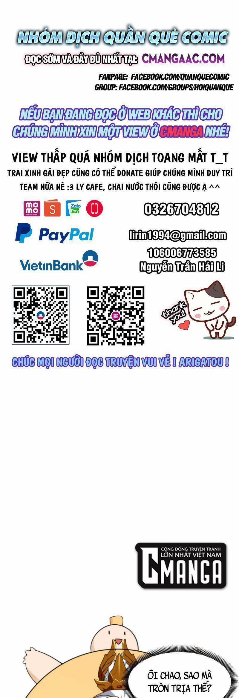 Ta Dùng Sách Giải Trí Thành Thánh Nhân 98 trang 0